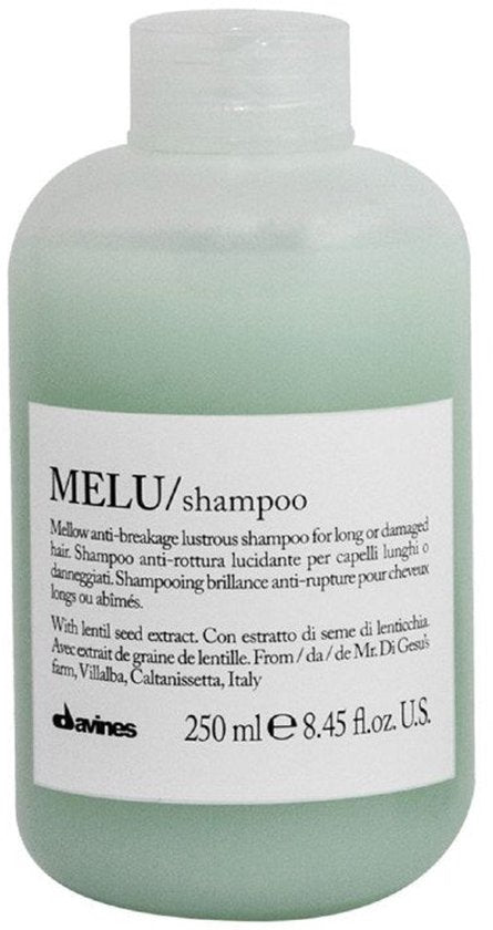Davines MELU Shampoo 75 ml