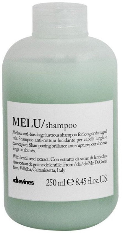 Davines MELU Shampoo 75 ml