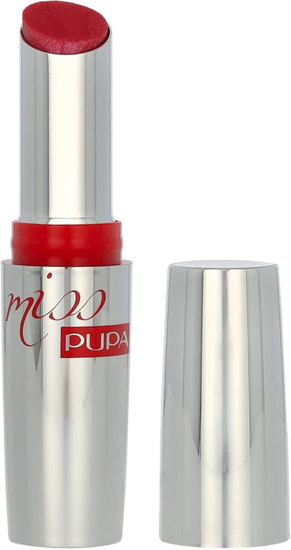 PUPA Milano Miss Pupa Starlight 703 Precious Rose 2,5 gr