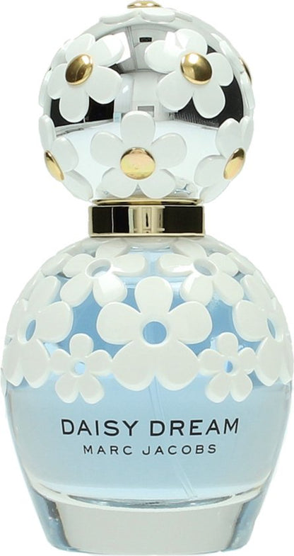 Marc Jacobs Daisy Dream 50 ml - Eau de Toilette - Damesparfum