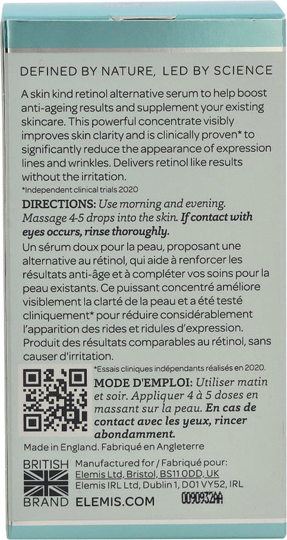Elemis Pro-Collagen Renewal Serum 15 ml