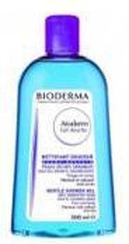 Bioderma - Atoderm Douchegel - 1l