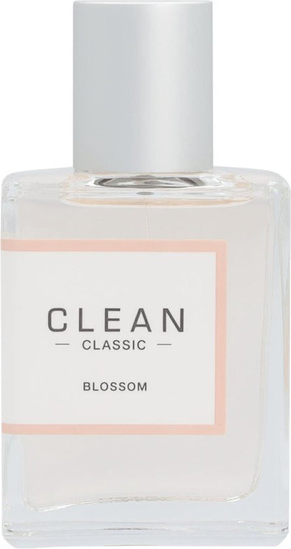 Clean Blossom - 30 ml - eau de parfum spray - damesparfum