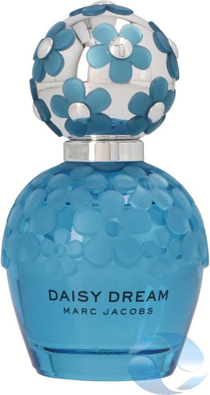 Marc Jacobs Daisy Dream Forever - 50ml - Eau de parfum