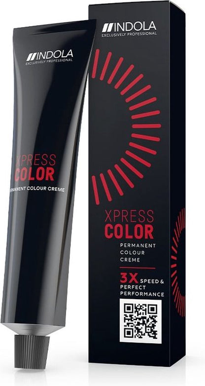 Indola - XpressColor - 3.0 - 60 ml