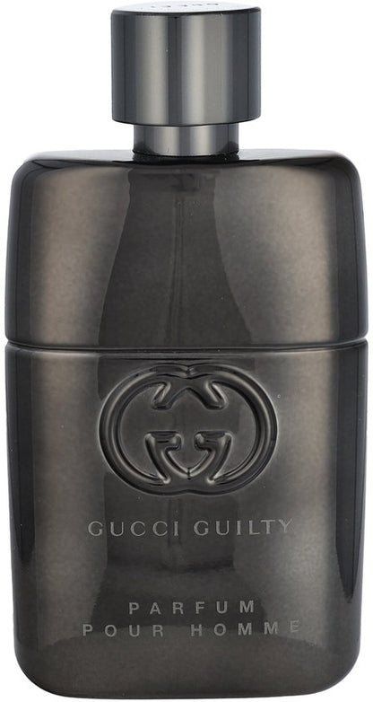 Gucci Guilty Pour Homme Intense Eau de parfum spray 50ml