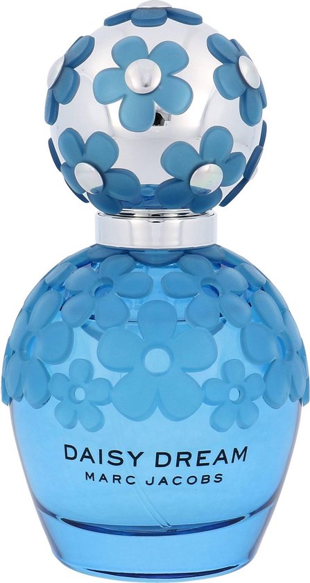 Marc Jacobs Daisy Dream Forever - 50ml - Eau de parfum