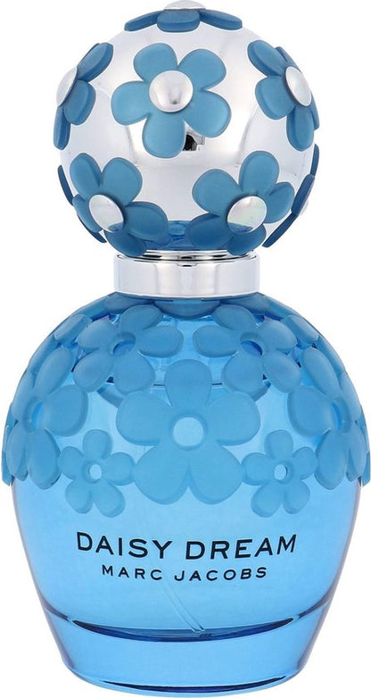 Marc Jacobs Daisy Dream Forever - 50ml - Eau de parfum
