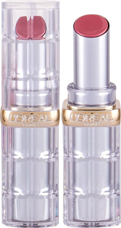 L’Oréal Paris (public) Color Riche Shine 112 Only in Paris Glans