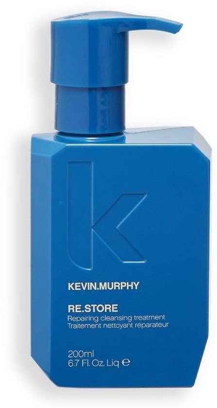 KEVIN.MURPHY Re.Store - Treatments - Conditioner - 200 ml