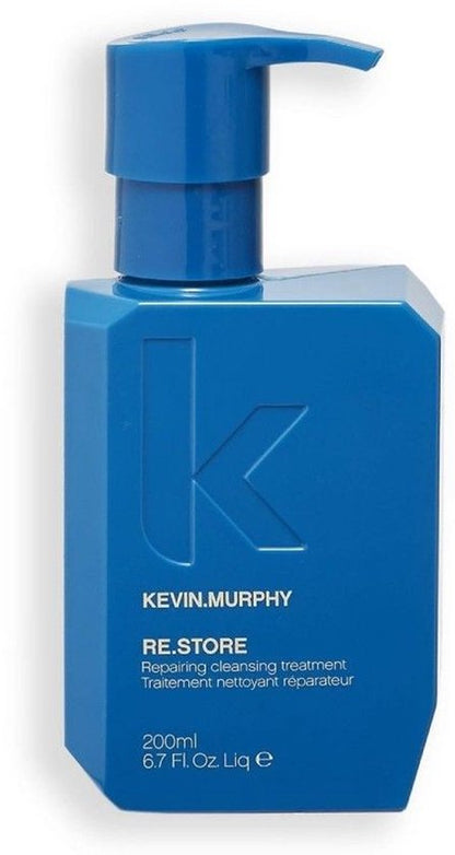 KEVIN.MURPHY Re.Store - Treatments - Conditioner - 200 ml