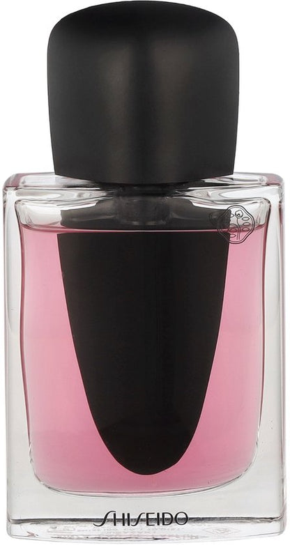 Shiseido Ginza Murasaki Eau De Parfum - 30 ml