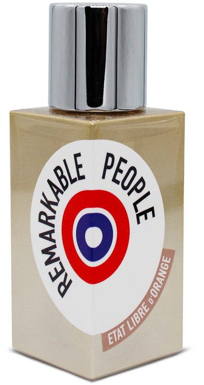 Etat Libre D'Orange Remarkable People - 50ml - Eau de parfum