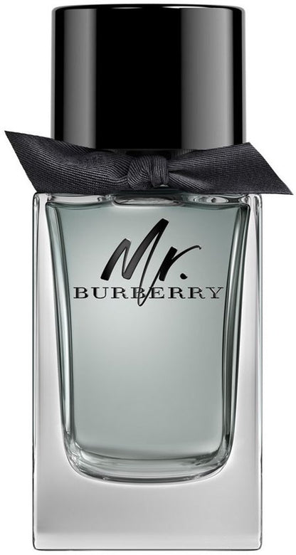 Burberry Mr. Burberry Eau de Toilette 100ml