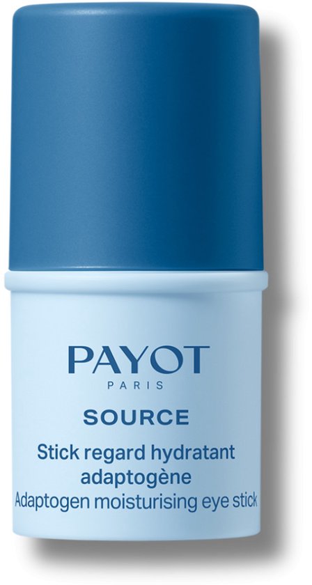 Payot - Source Stick Regard Hydratant - 4,5 ml