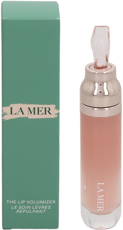 La Mer The Lip Volumizer - Voor vollere lippen - 7 ml
