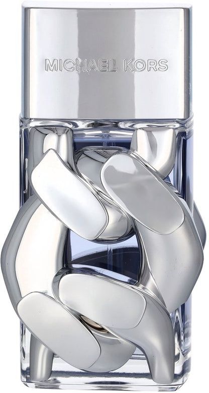 Michael Kors Pour Homme Edp Spray