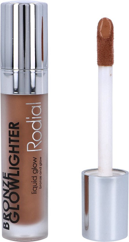 Rodial - Bronze Glowlighter - 6,1 ml