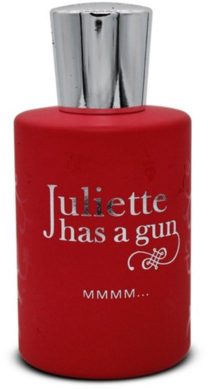 Juliette Has A Gun MMMM Eau De Toilette 50ml