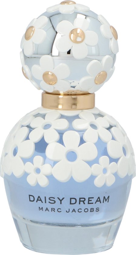 Marc Jacobs Daisy Dream 50 ml - Eau de Toilette - Damesparfum