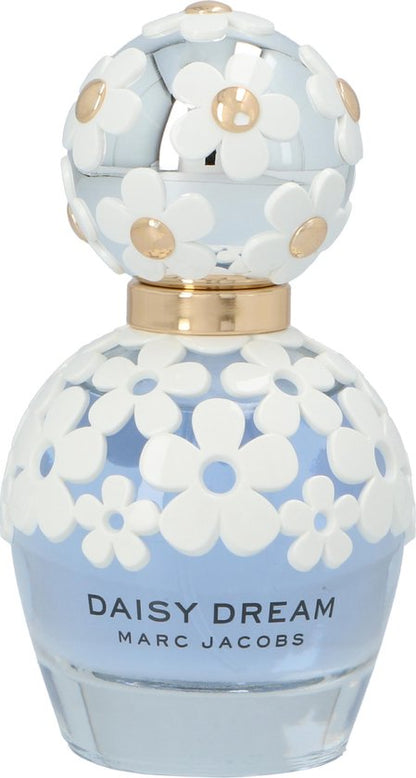 Marc Jacobs Daisy Dream 50 ml - Eau de Toilette - Damesparfum