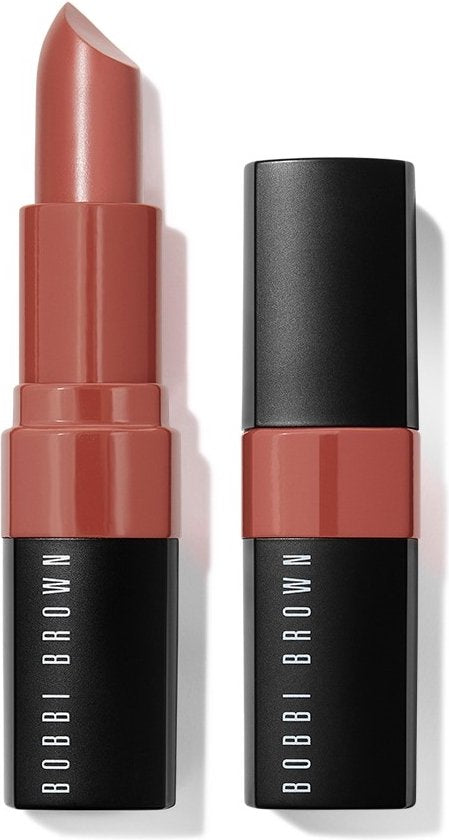 Bobbi Brown Crushed Lip Color 3 gr | Italian Rose | 034 | 034 Italian Rose