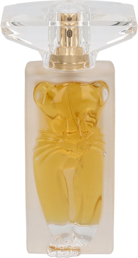 Salvador Dali La Belle Et LOcelot Edp Spray