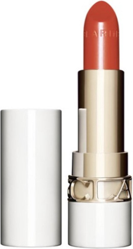 Clarins Joli Rouge Shine 3 gr | S Papaya - 711 | - 711S Papaya
