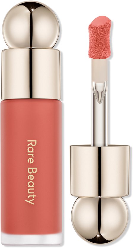 RARE BEAUTY - Soft Pinch Liquid Blush 7.5ml - Kleur Love