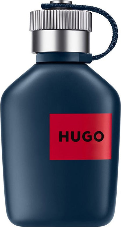 Hugo Boss Hugo Jeans Eau de Toilette Spray 125 ml