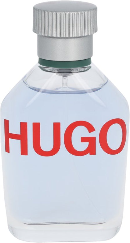 Hugo Boss Man 40 ml Eau de Toilette - Herenparfum