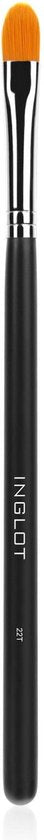 INGLOT Makeup Brush 22T | Makeup Kwast