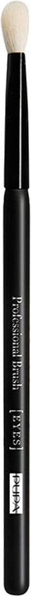 Pupa Milano - Eye Blending Brush