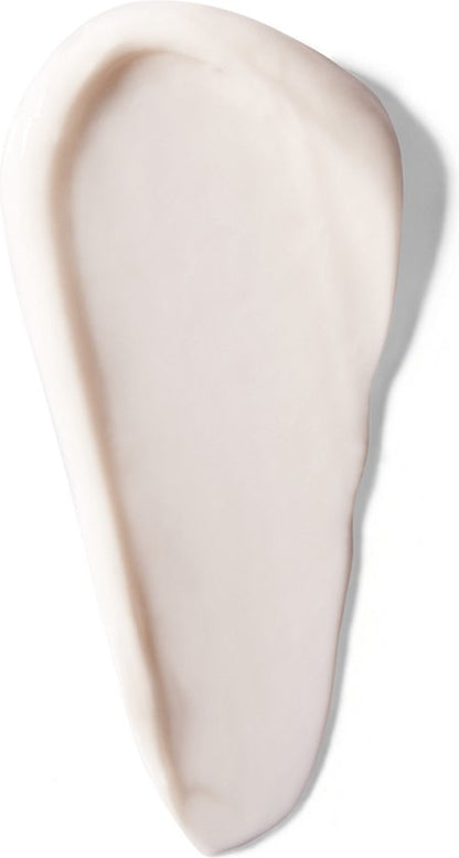 La Prairie -