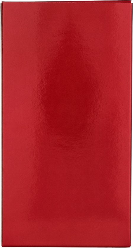 Joop! Homme Neon Edt Spray 125ml