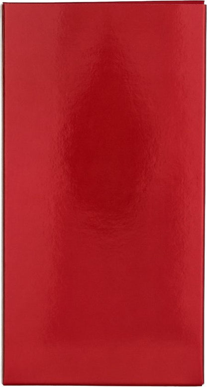 Joop! Homme Neon Edt Spray 125ml