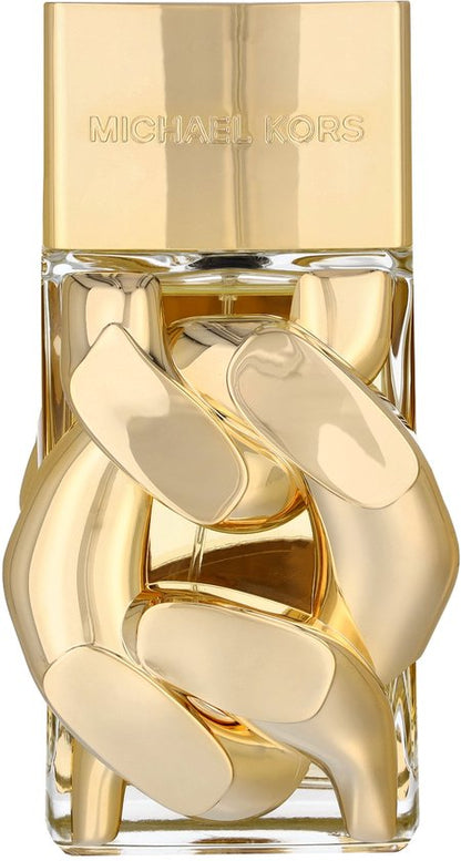 Michael Kors pour Femme - 100 ml - eau de parfum spray - damesparfum