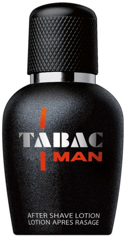 Tabac Man - 50 ml - Aftershave lotion