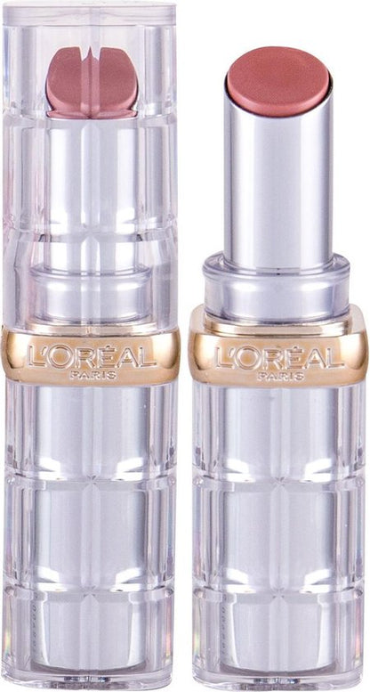 L'Oréal Paris Color Riche Shine Lippenstift - 642 MLBB