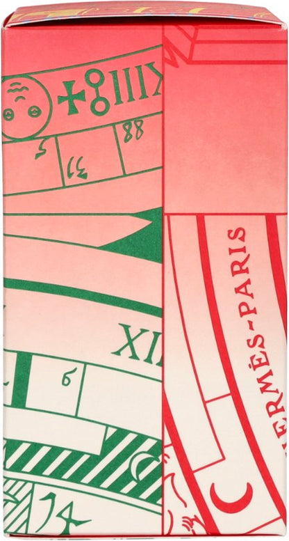 Hermès Tutti Twilly d'Hermès - 50 ml - eau de parfum spray - damesparfum