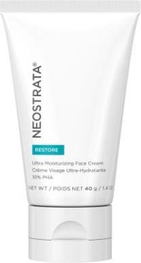 Neostrata Ultra Moisturizing Face Cream
