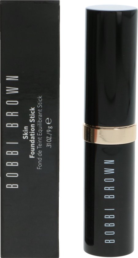 Bobbi Brown Foundation Stick | Beige