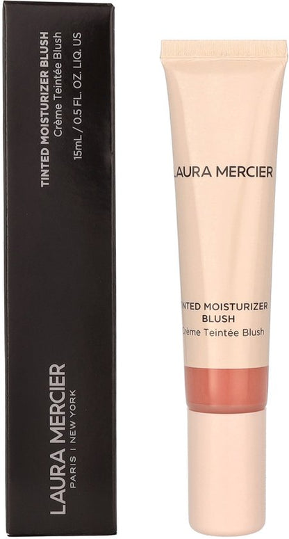 Laura Mercier Tinted Moisturizer Blush