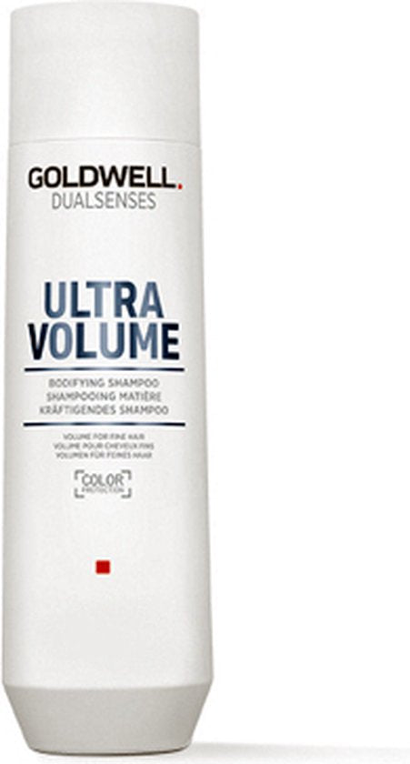 Shampoo Goldwell 250 ml