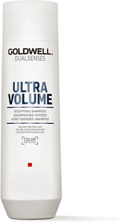 Shampoo Goldwell 250 ml