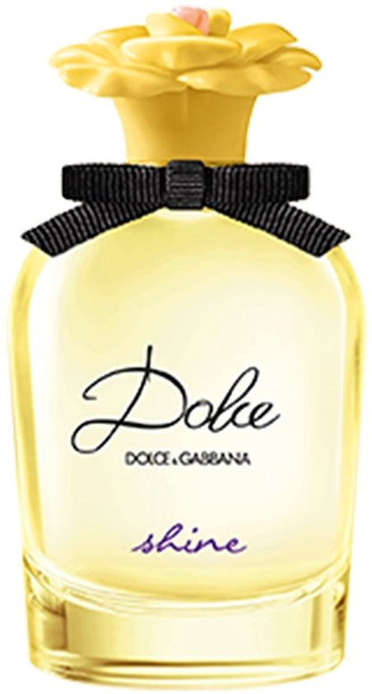 Dolce Gabbana - Dolce Shine Eau De Parfum 30ML