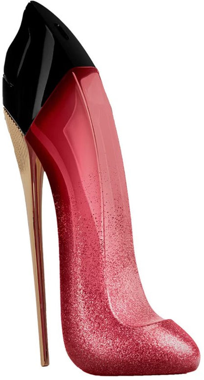Carolina Herrera Very Good Girl Glam 50 ml - Eau de Parfum - Damesparfum