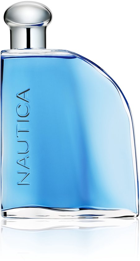 Nautica Blue EDT 100 ml