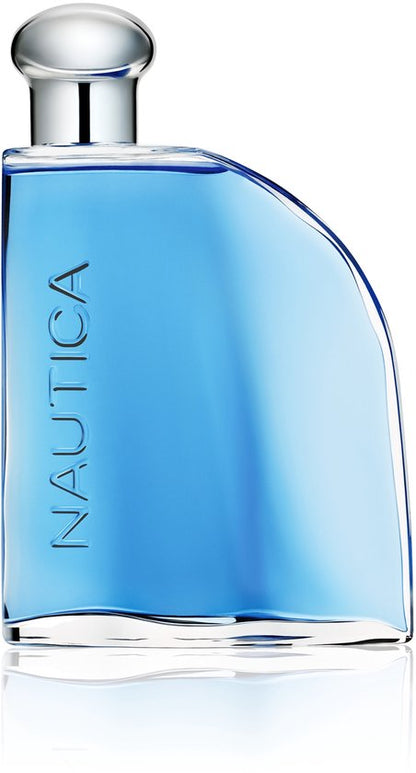 Nautica Blue EDT 100 ml
