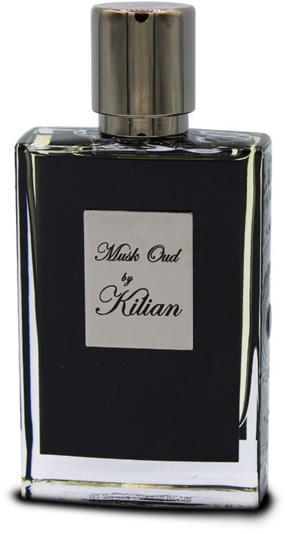 Kilian Musk Oud Edp Spray